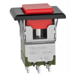 MB2461JW01-C-1A