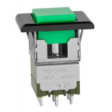 MB2461JW01-F-1A