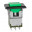 MB2461JW01-F-1A