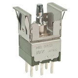 MB2461JW03