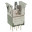 MB2461JW03