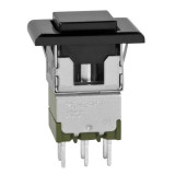MB2461JW03-A-1A