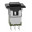 MB2461JW03-A-1A
