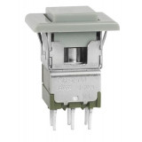MB2461JW03-H-1H