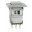 MB2461JW03-H-1H