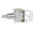 MB2461S2W40