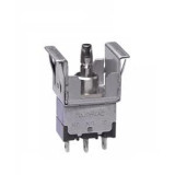 MB2511JW01