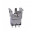 MB2511JW01