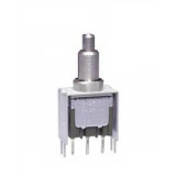 MB2511S2W13