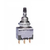 MB2511S4G01