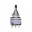 MB2511S4G01