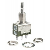 MB2511S4W01