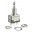 MB2511S4W01