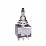 MB2521S4W01