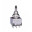 MB2521S4W01