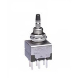 MB2521S4W03