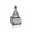 MB2521S4W03