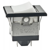 MLW3015-12-RB-1A