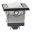MLW3015-12-RB-1A