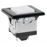 MLW3018-28-RB-2A