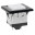 MLW3018-28-RB-2A