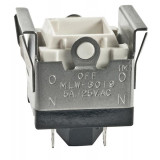 MLW3019/U