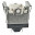 MLW3019/U