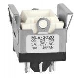 2641LP/2A22300L24V