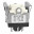 2641LP/2A22300L24V