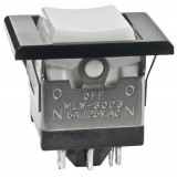 MLW3023-12-RB-1A