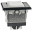 MLW3023-12-RB-1A