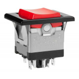 MLW3023-12-RC-1A