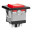 MLW3023-12-RC-1A