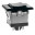 MLW3023-N-RB-1A