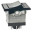 MLW3025-00-RA-1A