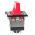 MLW3028-00-PC-1A