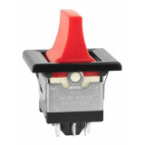 MLW3028-12-PC-2A