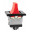 MLW3028-12-PC-2A