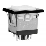 MLW3028-28-RB-1A