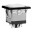MLW3028-28-RB-1A