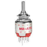 MRA112