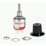 MRA112-A