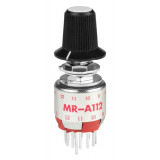 MRA112-BB