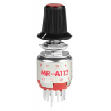 MRA112-BC