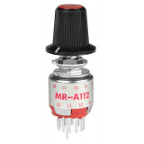 MRA112-CC