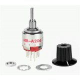 MRA206-A