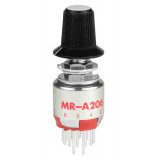 MRA206-BB