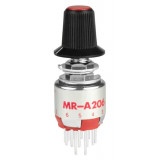 MRA206-BC