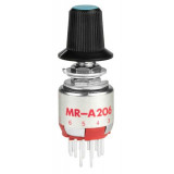 MRA206-BG