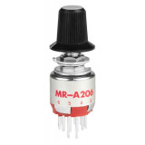 MRA206-BH